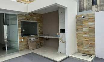 Imagem 3: Casa à venda em rua pública, ARUANA, Aracaju, SE