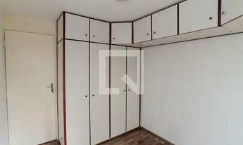 Imagem 7: Apartamento à Venda - Tucuruvi, 2 Quartos, 74 m2