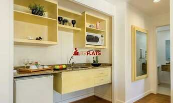 Imagem 3: Apartamento com ótimo preço no bairro Moema. Confira!