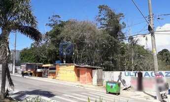 Imagem 2: Terreno Residencial de 1000 m² em Batistini, São Bernardo do Campo