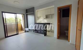 Imagem: Apartamento á Venda em Jd. Recreio - R$