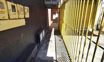 Imagem 3: CASA RESIDENCIAL DE 02 QUARTOS NA RUA 06