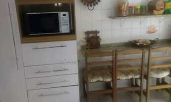 Imagem 6: Casa em condomínio de alto padrão para Venda no bairro Jardim Zara, em Ribeirão Preto/SP