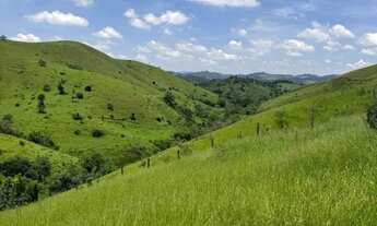 Imagem 5: Terreno à Venda em Guararema - SP