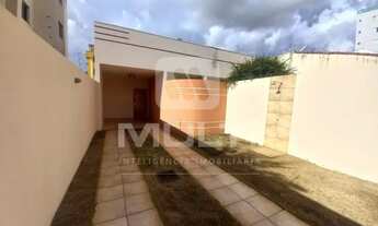 Imagem 2: Casa - COPACABANA