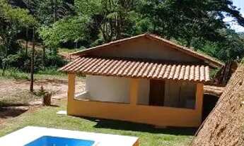 Imagem 6: Vendo linda chácara em todos os santos Guarapari