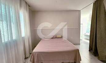 Imagem 6: Alphaville Sergipe oportunidade