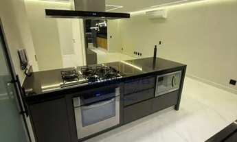 Imagem 4: Apartamento de alto padrão - 3 dormitórios e 2 vagas - Vila Formosa - São Paulo - SP