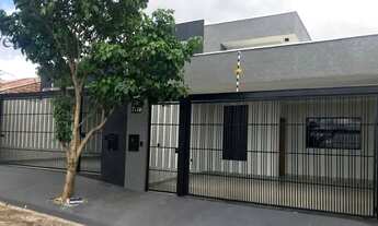 Imagem: Casa à venda em Sarandi, Jardim São Paulo