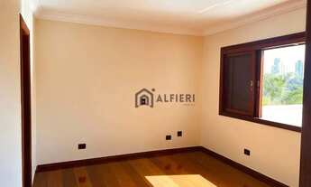 Imagem 4: Casa, 500 m² - venda por R$ 7.990.000,00 ou aluguel por R$ 19.900,00/mês - Alphaville 2