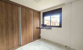 Imagem 5: Apartamento com 2 dormitórios para alugar, 70 m² - São Pedro - Belo Horizonte/MG