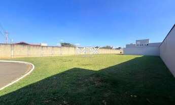 Imagem 3: Terreno à venda em Piracicaba, Piracicamirim, com 210 m², Recanto do Piracicamirim