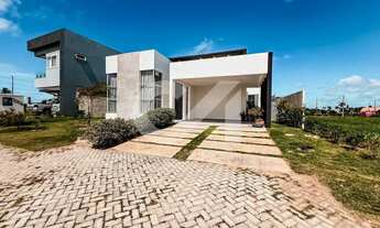 Imagem 2: Alphaville Sergipe oportunidade