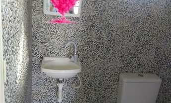 Imagem 3: ALUGUEL DE KITNET