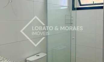 Imagem: Apartamento para Locação em Taubaté