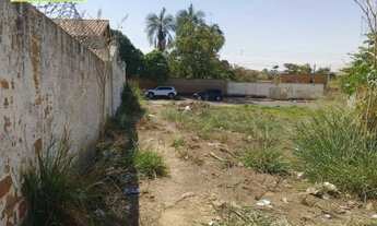 Imagem 2: Terreno à venda, 720 m² por R$ 220.000,00 - Itaguai II - Caldas Novas/GO