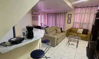 Imagem: Duplex para aluguel com 70 metros quadrados