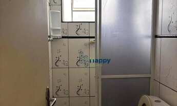 Imagem 7: Casa com 1 dormitório para alugar, 60 m² por R$ 1.700,00/mês - Jardim Planalto - Paulínia