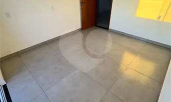 Imagem 7: Apartamento para alugar com 1 quarto no condomínio Maria Jose, Indaiatuba - SP