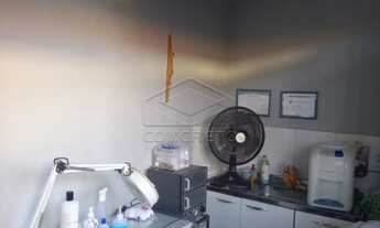 Imagem 3: Residência a venda próximo da NUNO DE ASSIS!