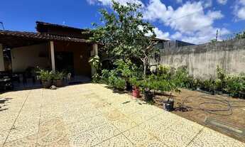 Imagem 2: Casa Térrea com 3 Quartos à venda no Antares