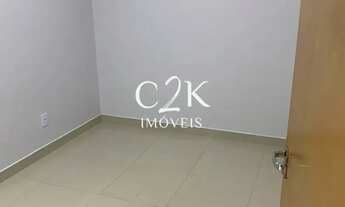 Imagem 4: Linda Casa Térrea