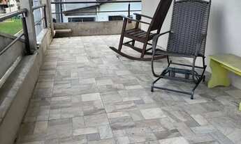 Imagem 2: CASA NO BAIRRO CORDEIROS EM EXCELENTE LOCALIZAÇÃO - ÓTIMO INVESTIMENTO