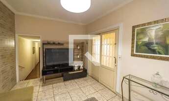 Imagem 4: Casa à Venda - Cidade Patriarca, 3 Quartos, 170 m2