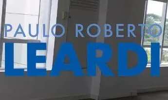 Imagem: CONJ. COMERCIAL - BROOKLIN - SP