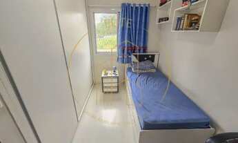 Imagem 3: Sobrado no Condomínio Contemporâneo em Taubaté SP