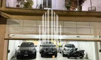 Imagem 2: Imperdível Casa de Luxo na Vila Jacuí, São Paulo-SP: 3 Quartos, 3 Suítes, 5 Banheiros, 5 V