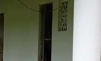 Imagem 6: Chácara de 60 Tarefas - Maruim