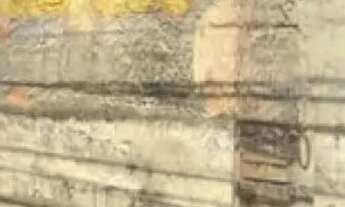 Imagem 7: TERRENO À VENDA COM 300m2 (10x30) - ACLIMAÇÃO /SP