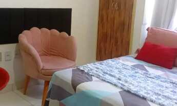 Imagem 3: LOCAÇÃO KITNET/STUDIO - ITAPUÃ