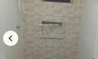 Imagem 5: Apartamento à venda no Pq. Rio Amazonas em São José do Rio Preto-SP, Loteamento Clube V