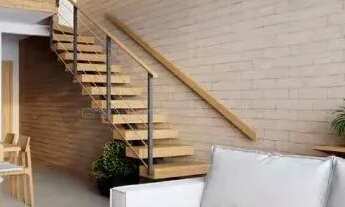 Imagem 6: Apartamento 2 quartos em Praia da Costa