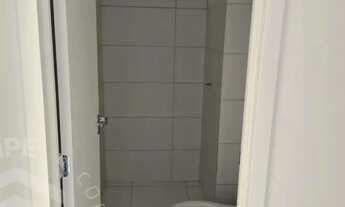 Imagem 4: Apartamento à venda no EVIDENCE RESIDENCE, JABOTIANA, Aracaju, SE