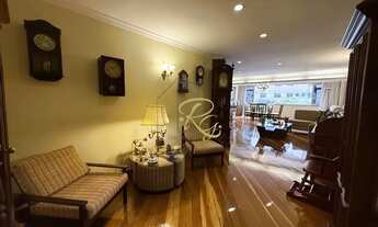 Imagem 5: APARTAMENTO RESIDENCIAL em TERESÓPOLIS - RJ, VÁRZEA