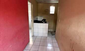 Imagem 2: Alugo kit net R$700