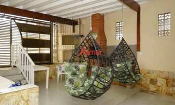 Imagem: OPORTUNIDADE DE INVESTIMENTO COM 4 CASAS