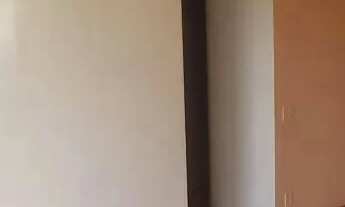 Imagem: SALAO COMERCIAL em SÃO PAULO - SP, BUTANTÃ