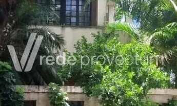 Imagem 7: Casa - Nova Campinas - Campinas