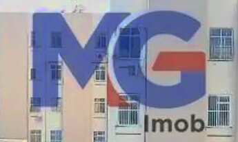 Imagem 6: Apartamento com 03 Quartos com 92m² no Bairro São Gerardo - Fortaleza-Ce