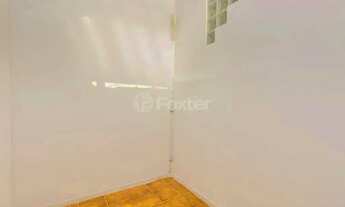 Imagem 5: Imóvel para venda com 67 metros quadrados com 2 quartos em São Geraldo - Porto Alegre - RS