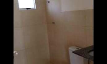 Imagem 4: Chave Gran jardim das cerejeiras