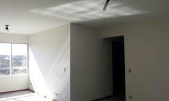 Imagem 4: Apartamentos 3 quartos - Paranavaí