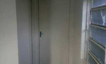 Imagem 3: Quitinete próxima a Unirg por R$ 300,00