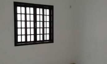 Imagem 4: Casa ampla Casa com 2 dormitórios