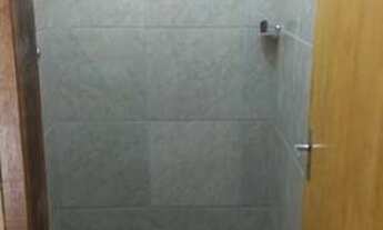 Imagem 7: Quitinete/kitnet no Centro de Maranguape