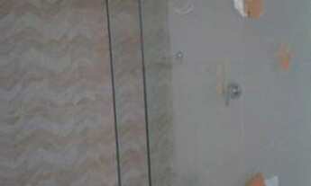 Imagem 4: Aluga-se / ótima oportunidade